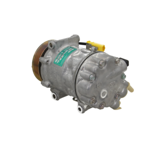 Compresseur de clim Peugeot/Citroen - 90225024, 70817134, ACP558000P