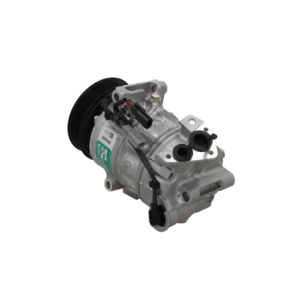 Compresseur de clim Renault - 90575034, 511037, 926003404R