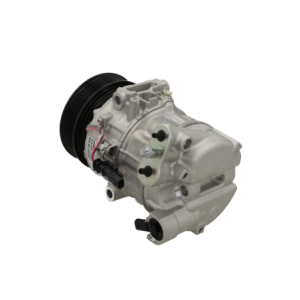 Compresseur de clim Vauxhall - 90135048, 511244, CAC77091
