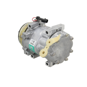 Compresseur de clim Fiat - 90505040, 351010091, 70817226.00