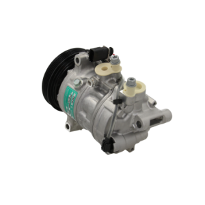 Compresseur de clim Volkswagen - 4K0816803D, 90305048, CAC73141