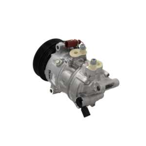 Compresseur de clim Volkswagen - 4K0816803E, 4K0816803K, 90305049.00