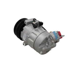 Compresseur de clim Volvo - 90815005, 510921, 31292175.00