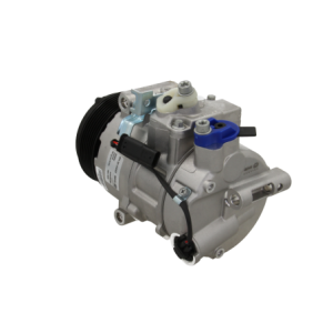 Compresseur de clim Mercedes-Benz - 8309400, 830940080, 8309400.00