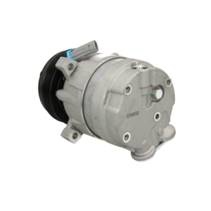 Compresseur de clim Opel - 90135049, 1850050, ACP111