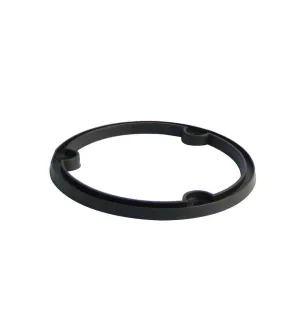 Beacon accessories - VIGNAL D14511 flat sole