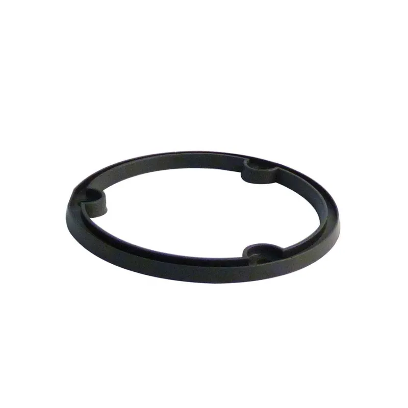 Accessori lampeggiante - Suola piatta VIGNAL D14511 Accessori lampeggiante - Suola piatta VIGNAL D14511