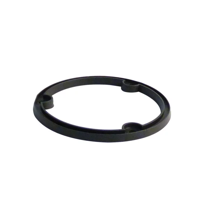 Beacon accessories - VIGNAL D14511 flat sole Beacon accessories - VIGNAL D14511 flat sole
