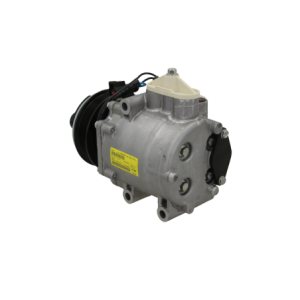Compresseur de clim Ford - 90595032, 1406036, 1433094.00