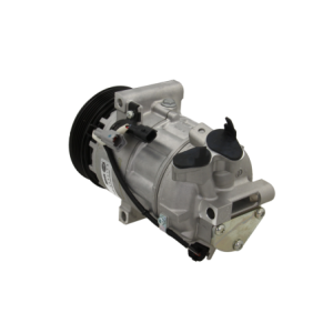 Compresseur de clim Renault - 90575044, ACP995, 510896.00