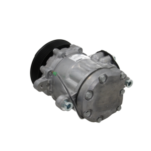 Compresseur de clim Universal - 90625002, 351119901, 70817548.00