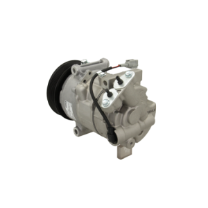 Compresseur de clim Renault - 1986AD1093, 90575001, 2483002240.00
