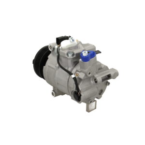 Compresseur de clim Volkswagen - 8K0260805F, 8K0260805P, 90205046.00