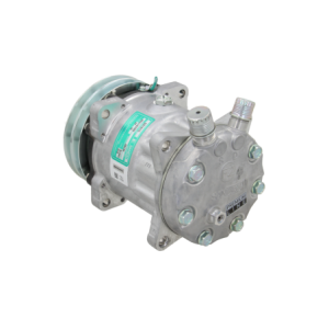 Compresseur de clim Volvo - 1986AD1200, 1986AD1202, 90555131.00