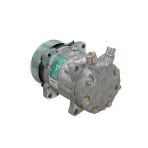 Compresseur de clim Universal - 90625007, DCP99922, 815870.00