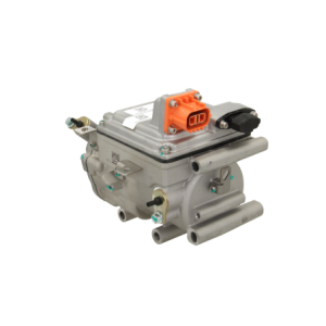Compresseur de clim Dacia Electrique - 95575002, 926006978R, BBGDAA06