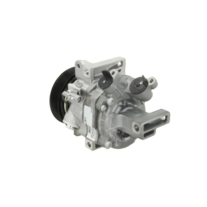Compresseur de clim Peugeot/Citroen - 1986AD1435, 90225039, DCP21602