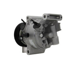 Compresseur de clim Dacia - 1986AD1406, 90575071, ACP01325