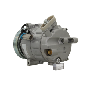 Compresseur de clim Alfa Romeo - 90105011, DCP01030, 50510966.00