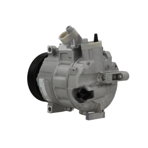 Compresseur de clim Mercedes-Benz - 22303011, 22304911, 22308311.00