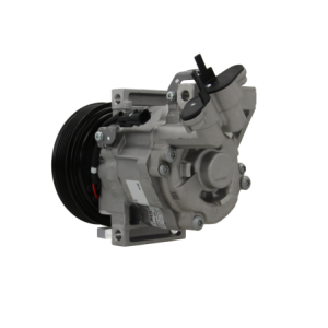 Compresseur de clim Renault - 90575045, ACP01044, 510945.00