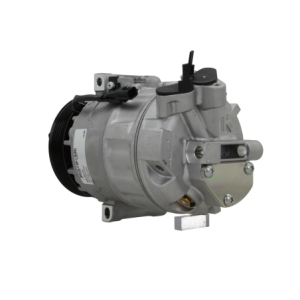 Compresseur de clim Nissan - 1986AD1044, 90165019, 4421833.00