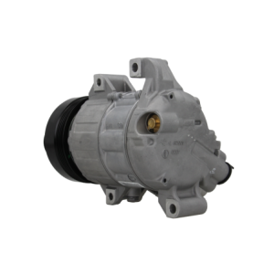 Compresseur de clim Suzuki - 90185011, 510386, 5060410181.00
