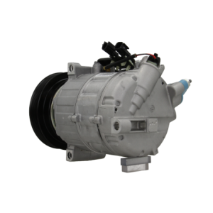 Compresseur de clim Volvo - 90815011, 9G9N19D629EA, 813271.00