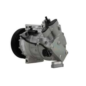 Compresseur de clim Renault - 1986AD1027, 90575043, DCP23077