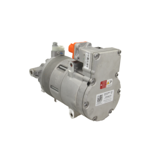 Compresseur de clim Volkswagen Electrique - 3GD816803D, 95305006, CA600F7PAB05