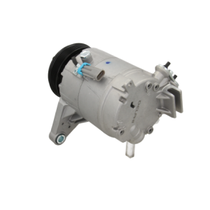 Compresseur de clim Chevrolet - 90835066, CS10076, CS1007611B1