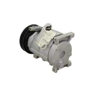 Compresseur de clim Chrysler - 90835041, 4471804960, DCP06017