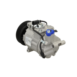 Compresseur de clim Audi - 4E0260805AA, 4E0260805AH, 4E0260805AL