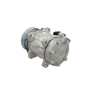 Compresseur de clim Volkswagen - 1986AD1345, 7H0820805D, 90305061.00
