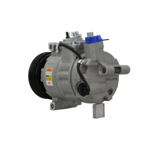 Compresseur de clim Audi - 90205072, CS8621811B1, AC153160