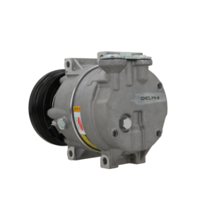 Compresseur de clim Chevrolet - 90835021, CS8791111B1, 9015483.00
