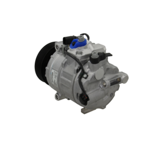 Compresseur de clim Audi - 1986AD1337, 3D0820803S, 4E0260805F