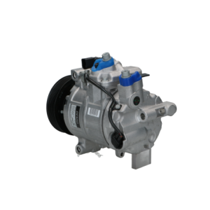 Compresseur de clim Audi - 8E0260805AF, 8E0260805G, 90205031.00