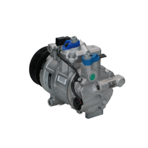 Compresseur de clim Audi - 4F0260805G, 4F0260805M, 4F0260805P