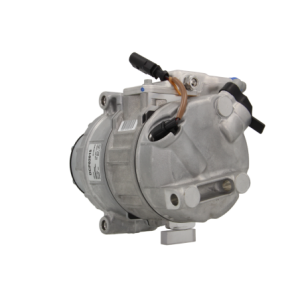 Compresseur de clim Audi - 400260805B, 4E0260805AM, 4E0260805AS