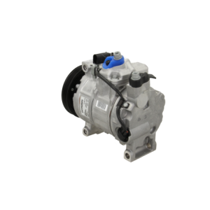 Compresseur de clim Audi - 8E0260805R, 90205023, 4471501190.00