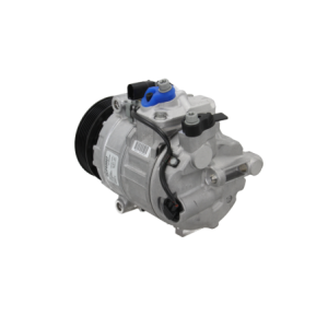 Compresseur de clim Audi - 8E0260805AJ, 90205010, 4371005820.00