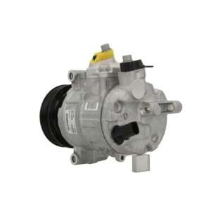 Compresseur de clim Volkswagen - 90305005, 4371005690, 4471505470.00