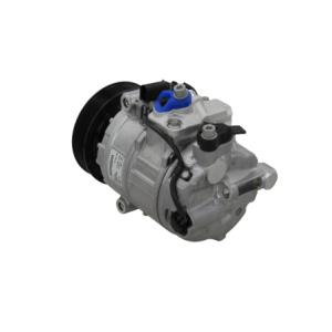 Compresseur de clim Audi - 4E0260805AA, 4E0260805AH, 4E0260805AL
