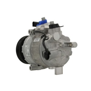 Compresseur de clim Audi - 4E0260805AC, 4E0260805AG, 4E0260805G