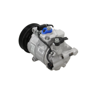 Compresseur de clim Audi - 1986AD1117, 4F0260805AB, 4F0260805AF