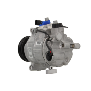 Compresseur de clim Audi - 1986AD1003, 4E0260805J, 4F0260805AC