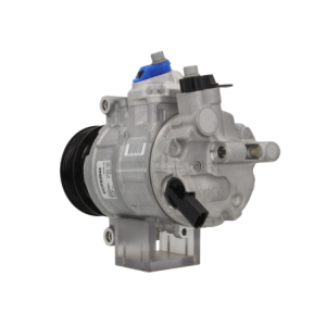 Compresseur de clim Audi - 4F0260805AA, 4F0260805AE, 4F0260805AL