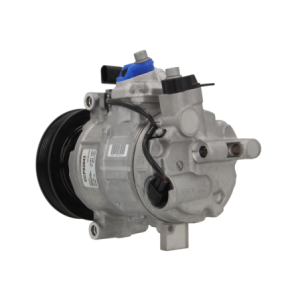 Compresseur de clim Audi - 1986AD1117, 4F0260805AB, 4F0260805AF