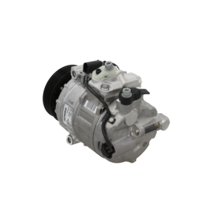 Compresseur de clim Audi - 8E0260805F, 90205012, 4471707900.00